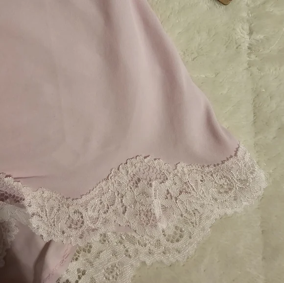 SKIMS Fits Everybody boy short - Picture 3 of 4